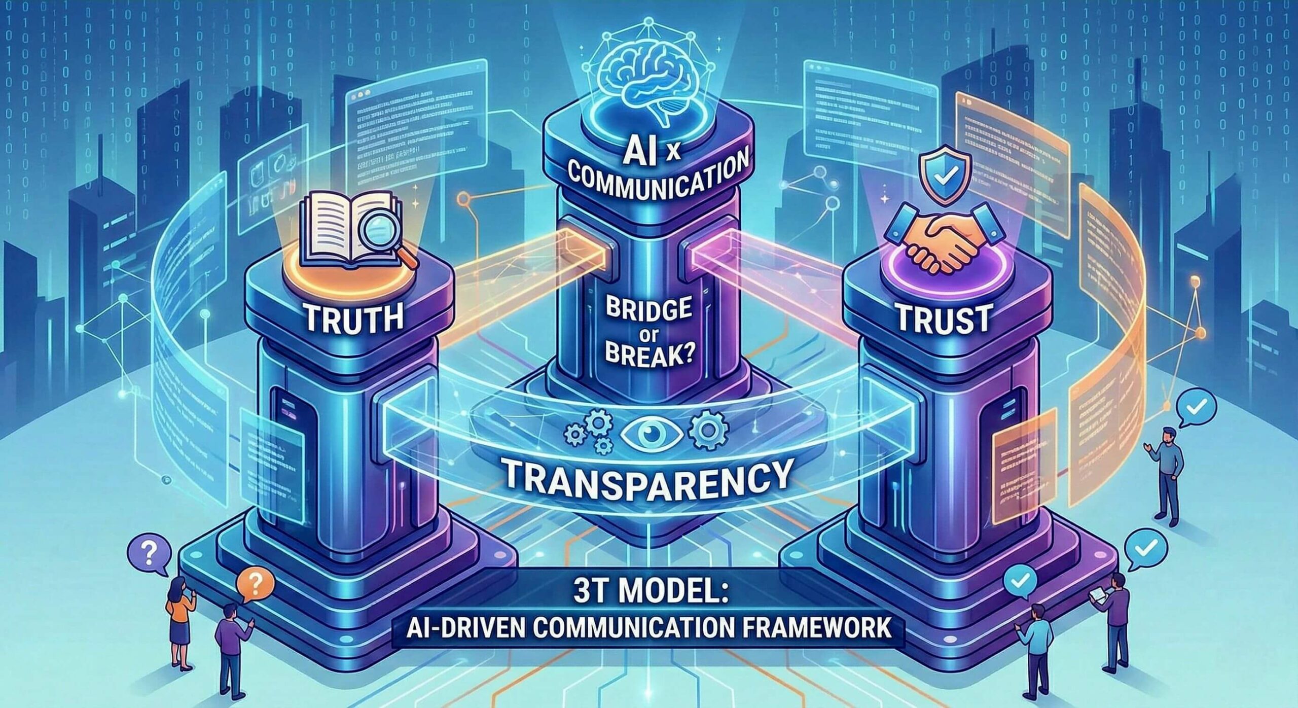 1908924 scaled 1908924 scaled
