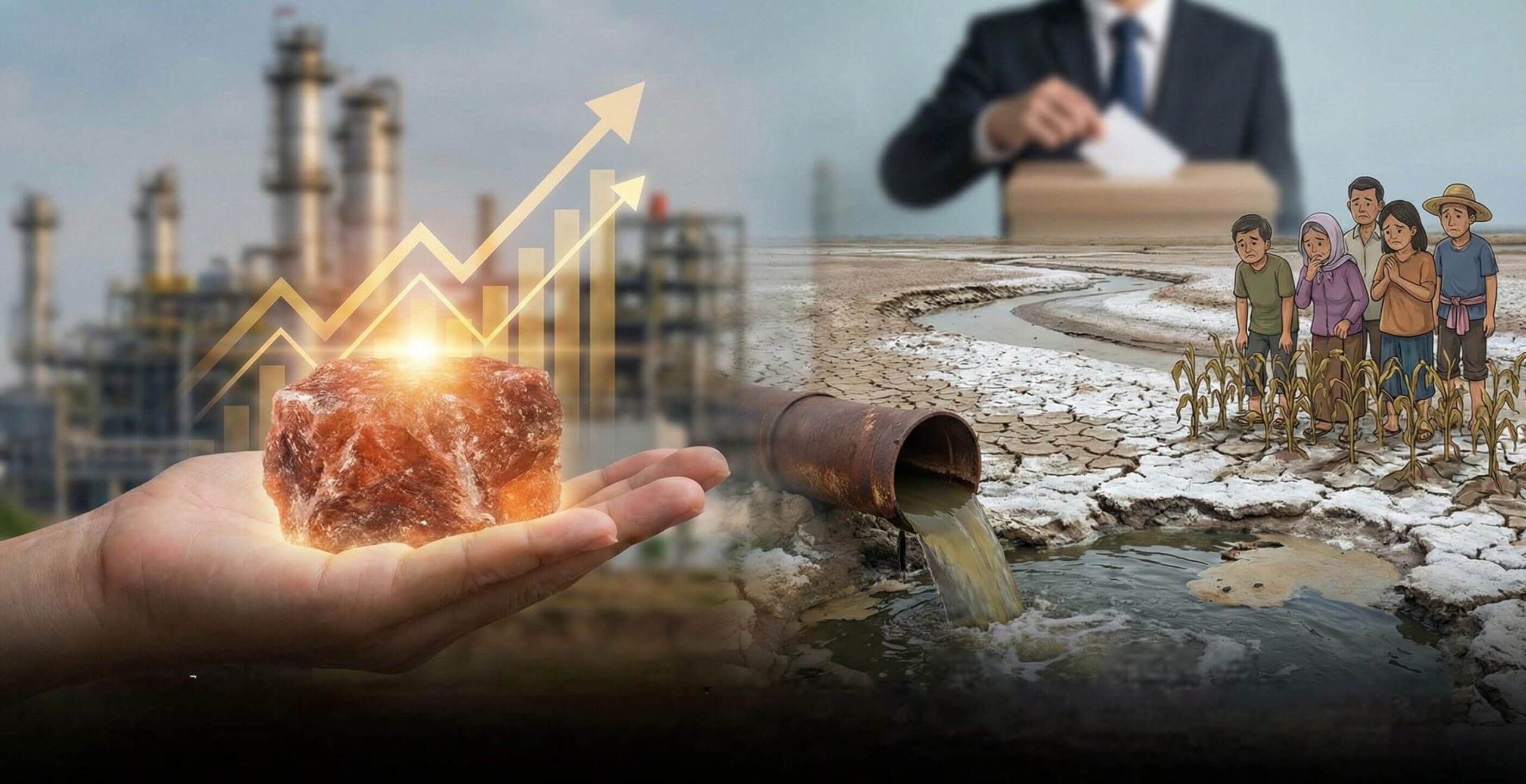 1915529 scaled 1915529 scaled