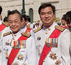 2B60B840 C08F 4ED7 B857 CC07578B77E4 2B60B840 C08F 4ED7 B857 CC07578B77E4