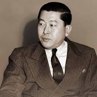 45F10145 7507 4495 A4B1 F42A39A65794 45F10145 7507 4495 A4B1 F42A39A65794