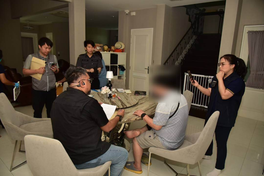 538074 538074