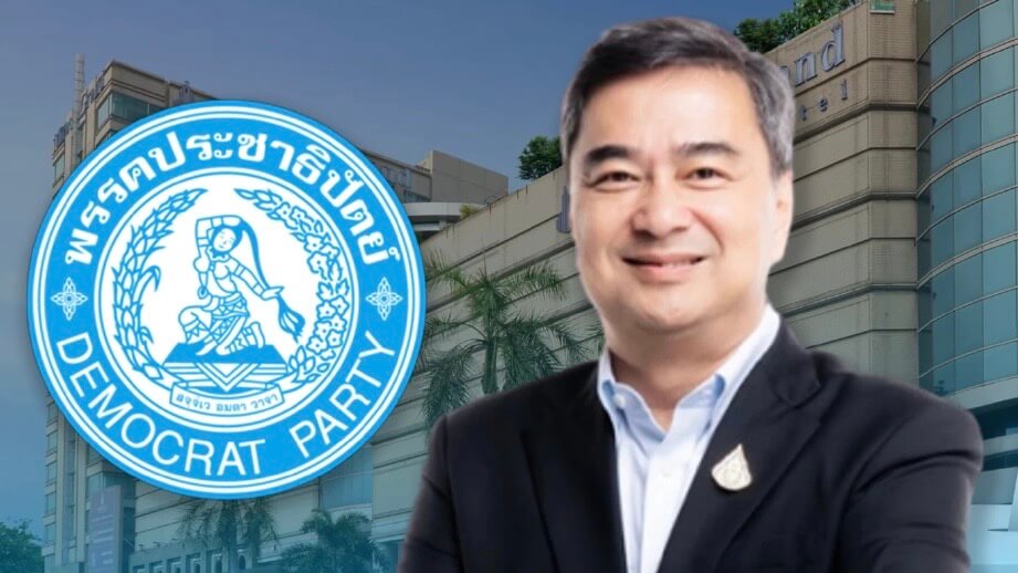 747E1554 260A 458D B980 5CE1971C31C1 747E1554 260A 458D B980 5CE1971C31C1