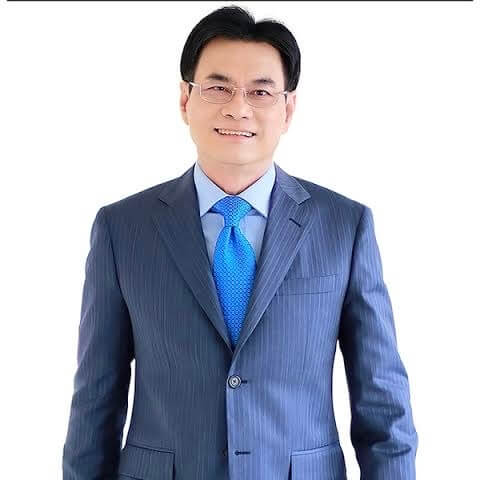 7D61FB7E 25A0 47EC A473 C993D481AF7D 7D61FB7E 25A0 47EC A473 C993D481AF7D