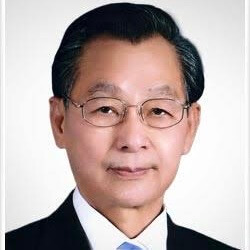 B6232841 0517 4394 8531 97908E247EA9 B6232841 0517 4394 8531 97908E247EA9