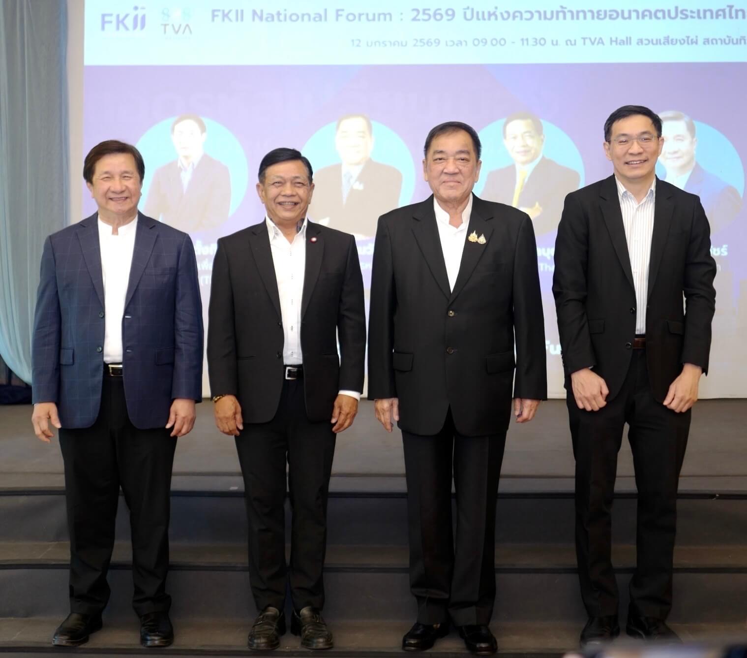 B6F3CA34 3F7B 4BB8 B355 05D82A4E7781 B6F3CA34 3F7B 4BB8 B355 05D82A4E7781