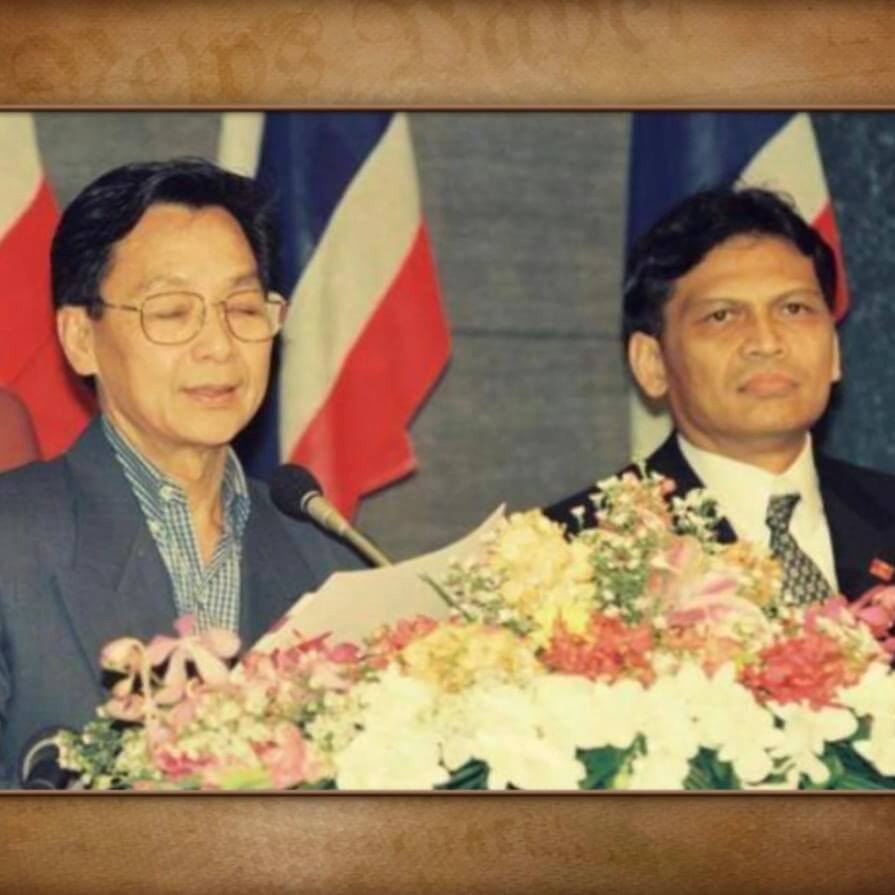 B7A22D8A A1F8 4071 9D57 4BC53454E001 B7A22D8A A1F8 4071 9D57 4BC53454E001