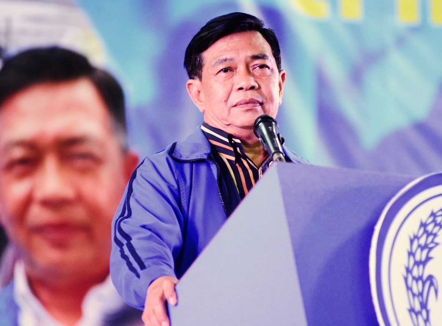 FECD453F 0F9F 4497 9564 DFD412257AF3 FECD453F 0F9F 4497 9564 DFD412257AF3