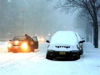 S 11730949 S 11730949