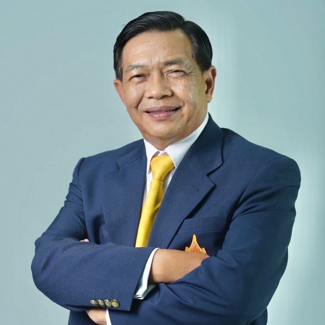 S 11730950 S 11730950