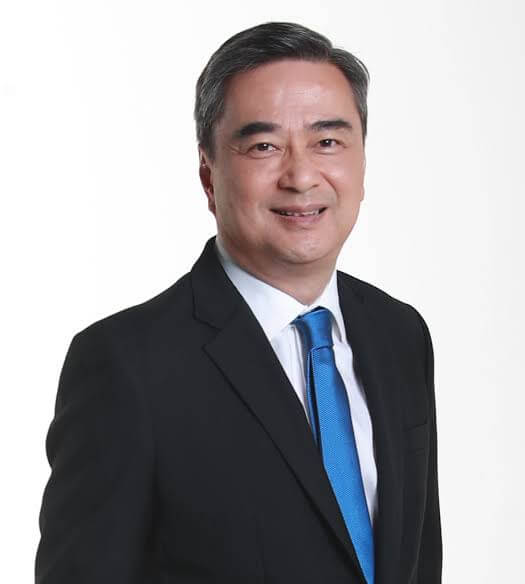 S 12517378 S 12517378