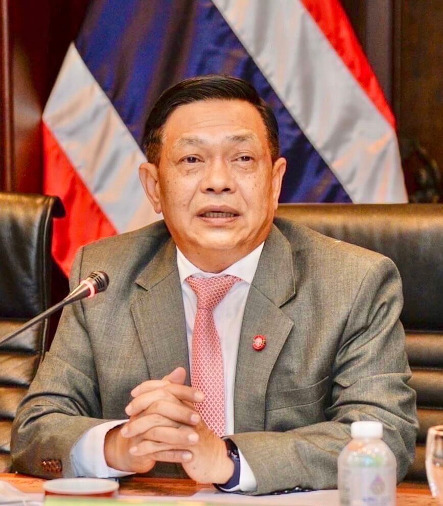 S 12582921 S 12582921