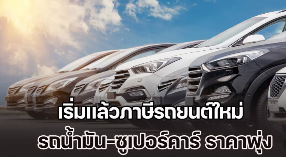 S 170564371 S 170564371