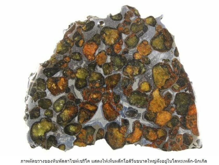 01232120099 01232120099