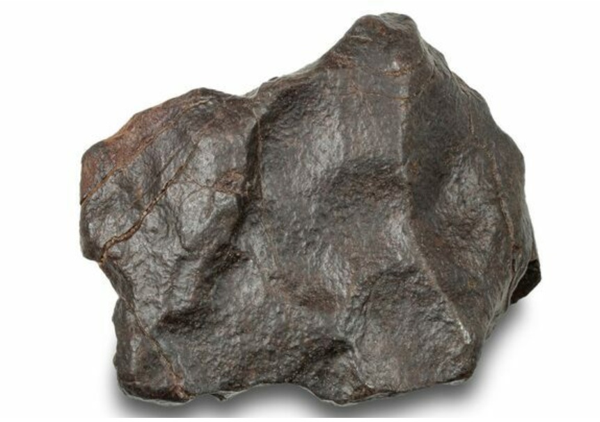 01232120099121 01232120099121