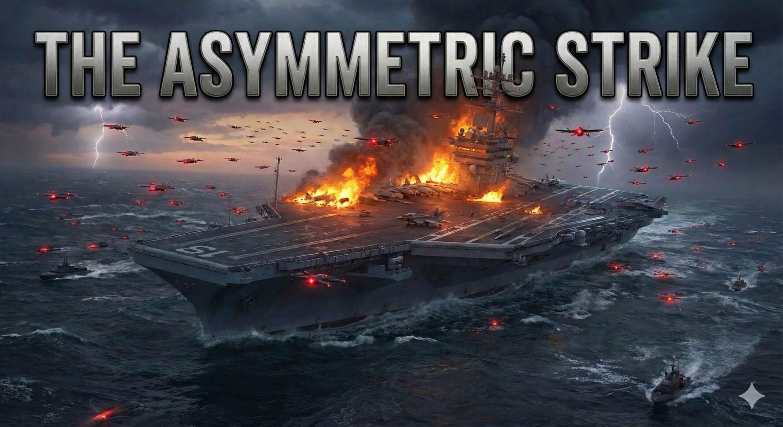 1940647 scaled 1940647 scaled