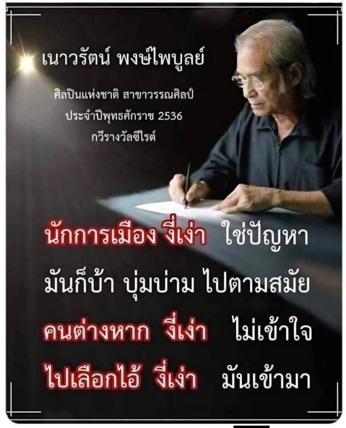 51351 51351