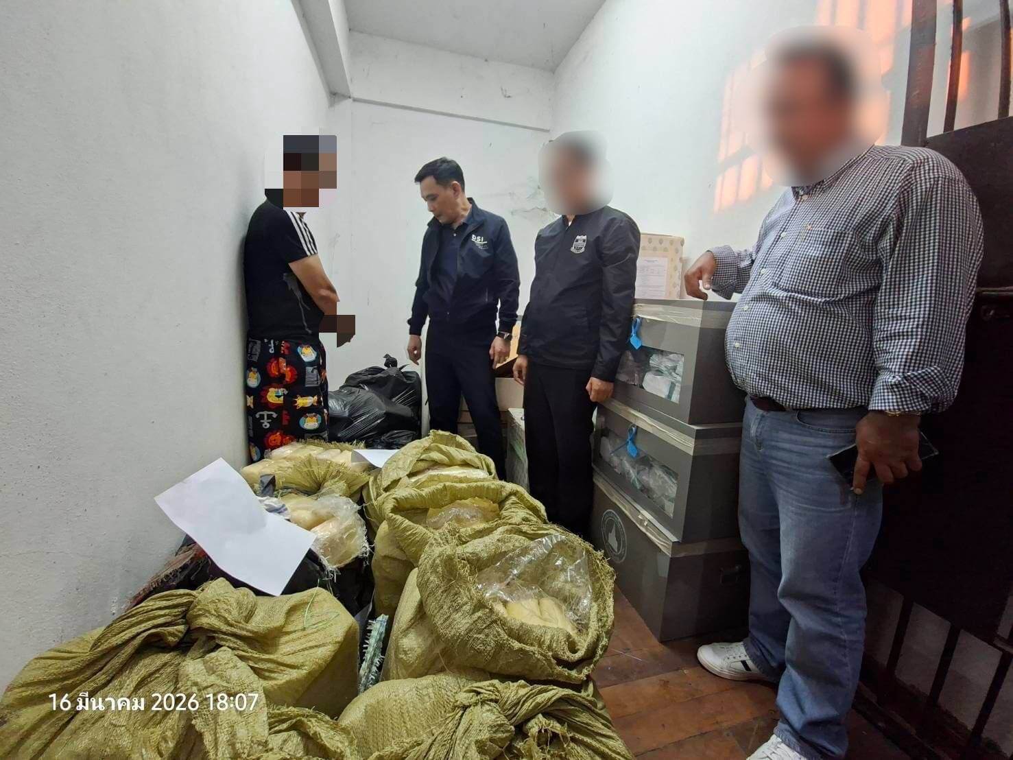 106058 106058