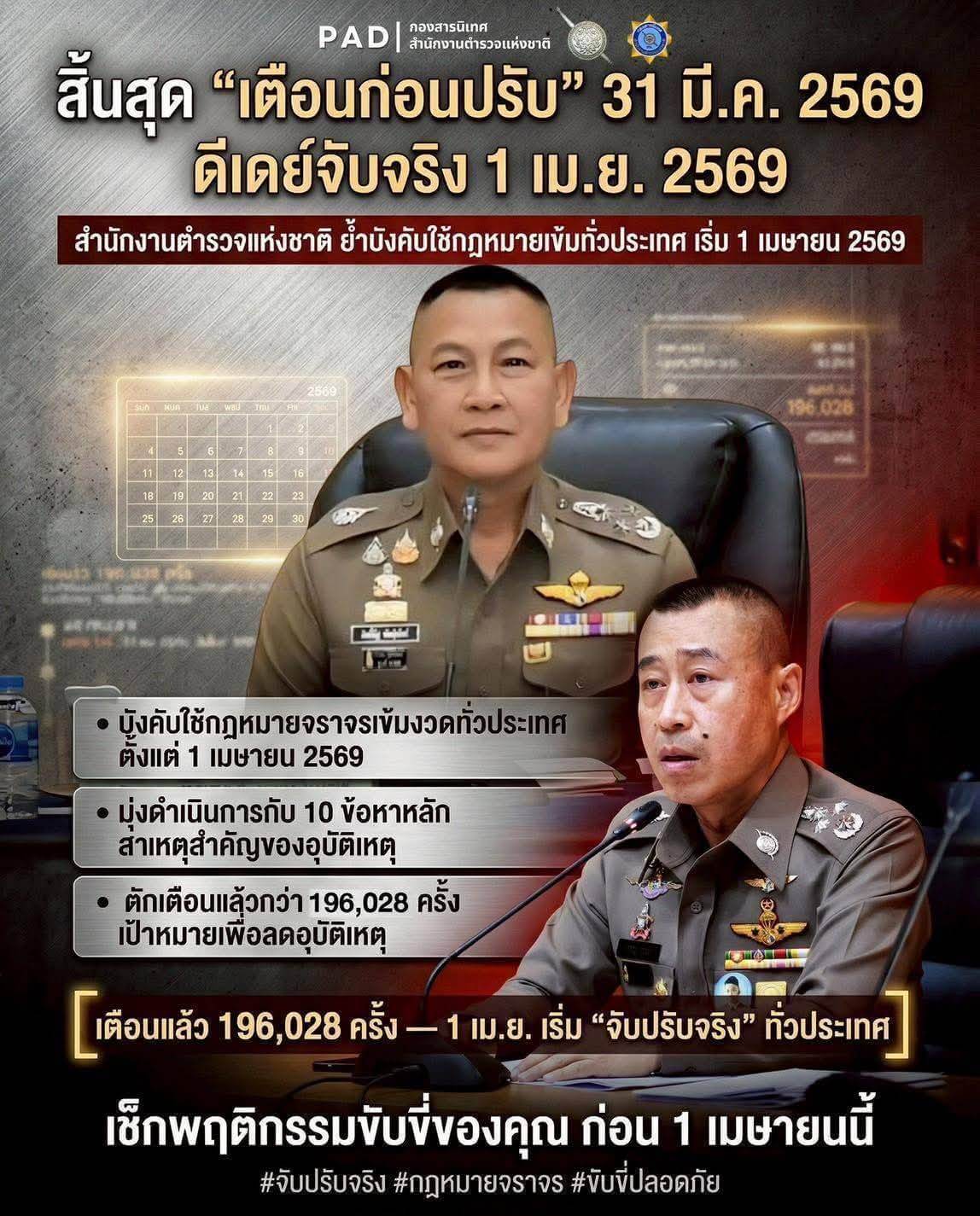 11340 11340