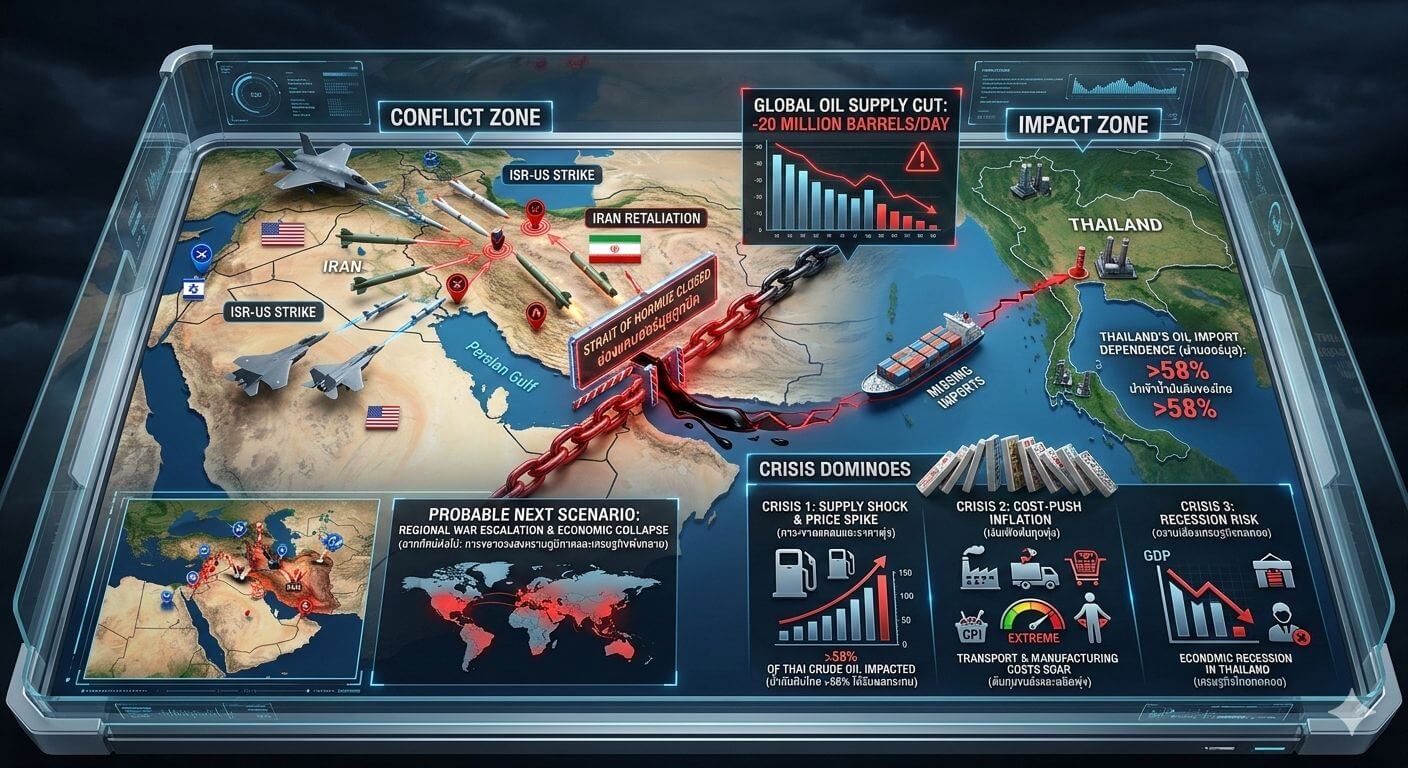 1990912 1990912