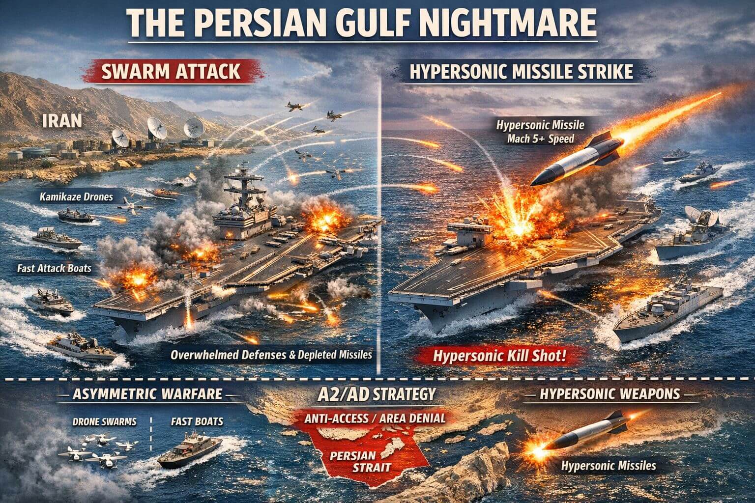 1993563 1993563