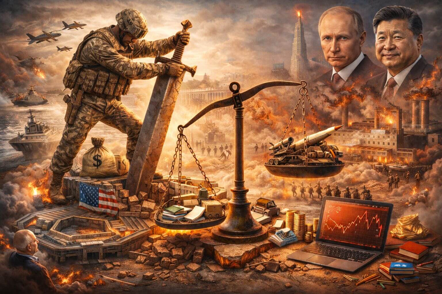 1997477 1997477