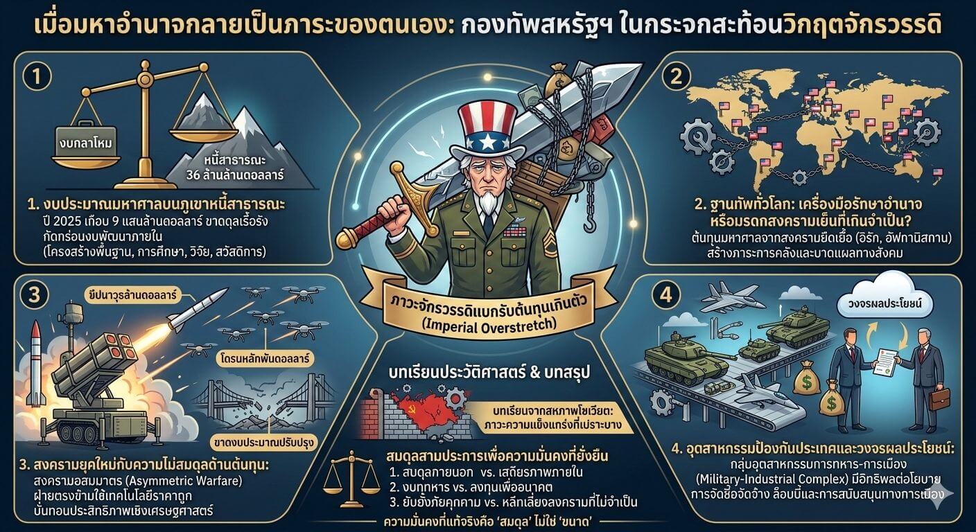 1997478 1997478