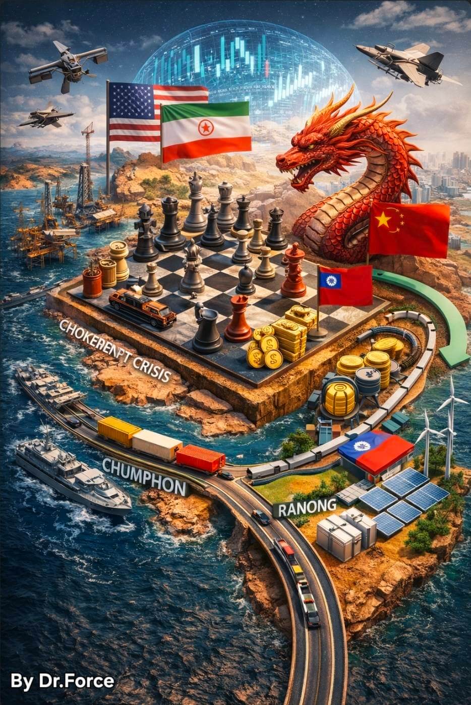 355512 355512