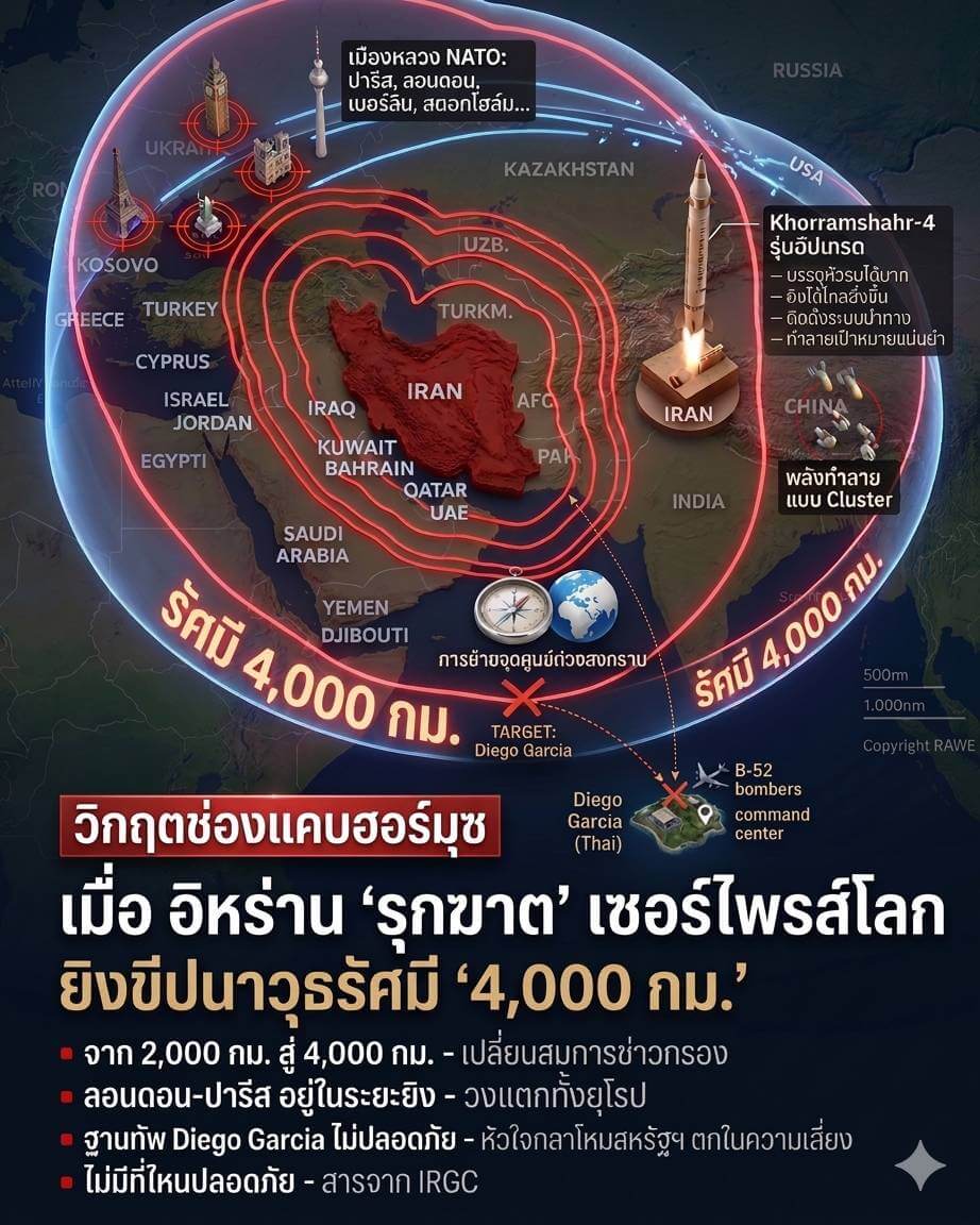 361358 361358