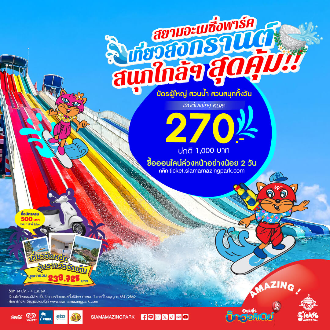 1775724488435 1775724488435