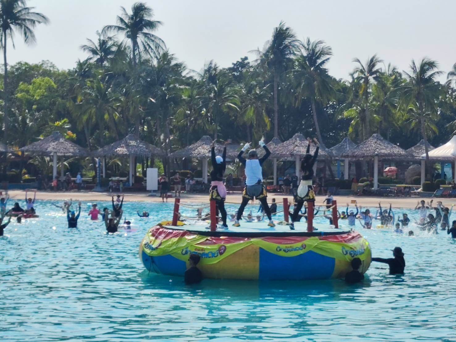 1775724501480 1775724501480