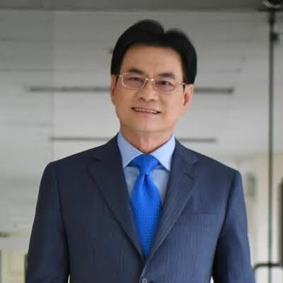 1ECCB453 025A 47D7 94CC A929ECF39B73 1ECCB453 025A 47D7 94CC A929ECF39B73