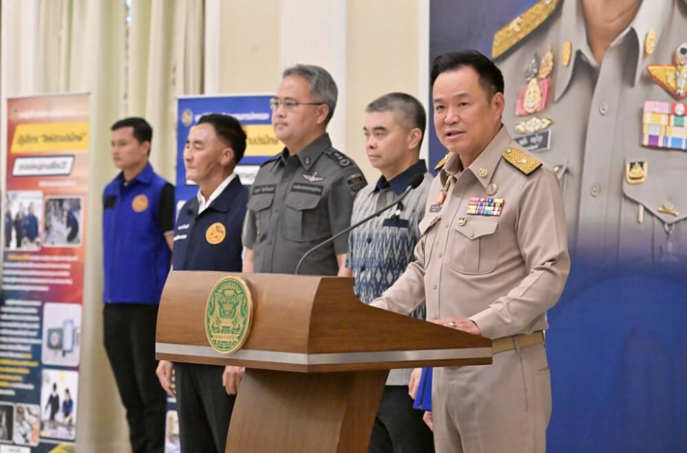 20260430155741 1402 20260430155741 1402