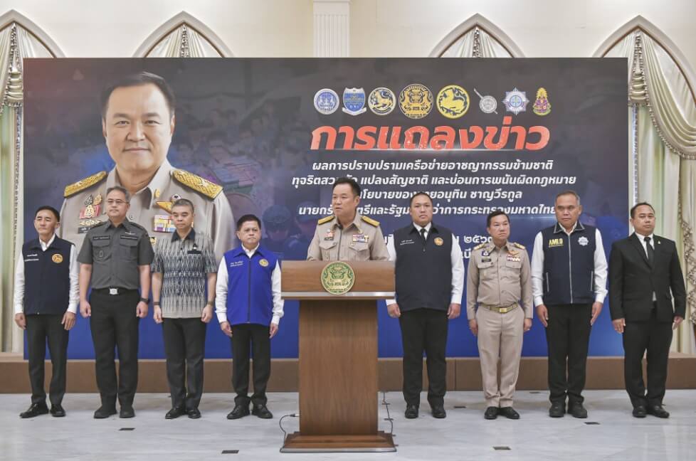 20260430155919 1063 20260430155919 1063