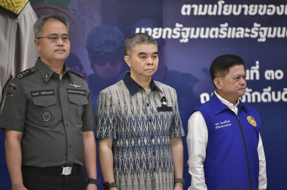 20260430155919 2394 20260430155919 2394