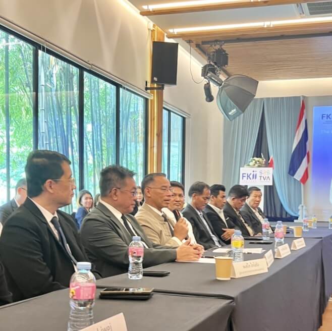 4680D9D0 3C17 4225 9897 16958A230DAC 4680D9D0 3C17 4225 9897 16958A230DAC