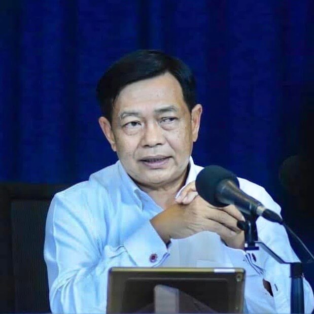 4EFCB9BA 07B3 4D2D B99E 167F31390FD4 4EFCB9BA 07B3 4D2D B99E 167F31390FD4