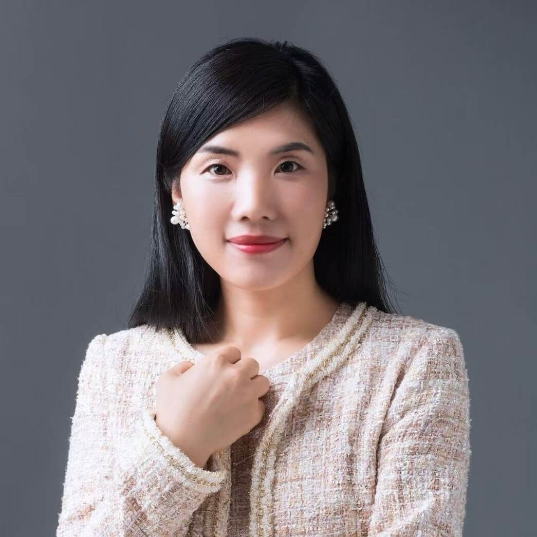 8095B80E 9761 4170 905B 21AF1A46F1AD 8095B80E 9761 4170 905B 21AF1A46F1AD