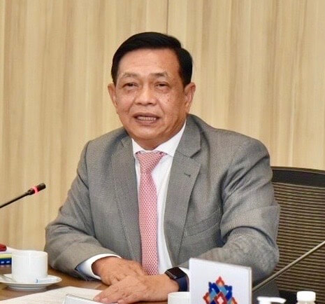 95BD2EFD 7522 40D5 88DB D4495E9D1125 95BD2EFD 7522 40D5 88DB D4495E9D1125