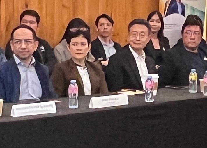 AA44581D 908A 4DFD 8EC2 198E1ED5C5D6 AA44581D 908A 4DFD 8EC2 198E1ED5C5D6