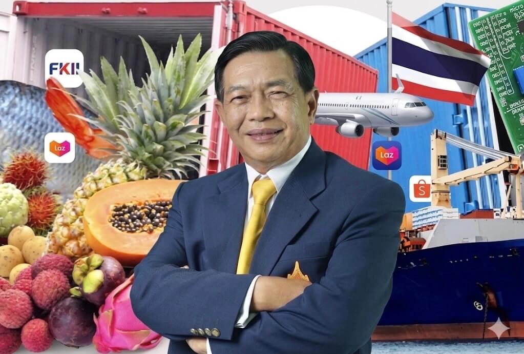 BE8F1F57 EF5C 4B04 89A1 433630D4860C BE8F1F57 EF5C 4B04 89A1 433630D4860C