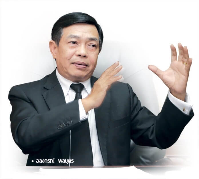 C44E91A1 C035 4D11 82E2 78D645D9801E C44E91A1 C035 4D11 82E2 78D645D9801E