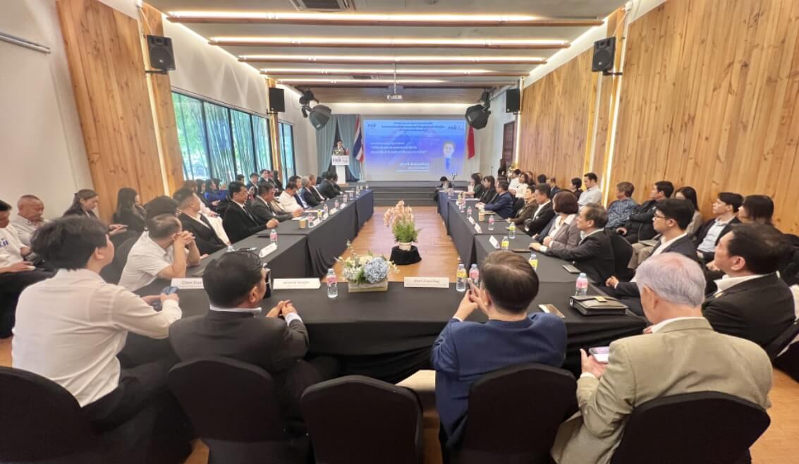 D26A115A 955E 41F0 98F5 CC9965F8BCAD D26A115A 955E 41F0 98F5 CC9965F8BCAD