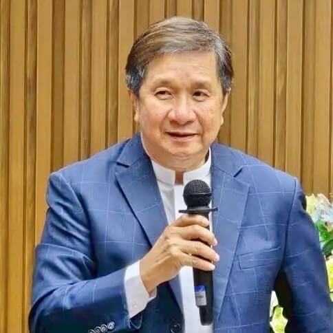 F3B03492 E6FB 4703 9F55 D26FB4F13477 F3B03492 E6FB 4703 9F55 D26FB4F13477