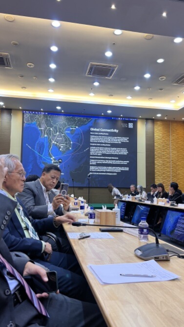 S 16654491 S 16654491