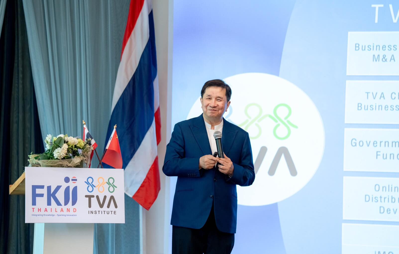 S 17342507 S 17342507