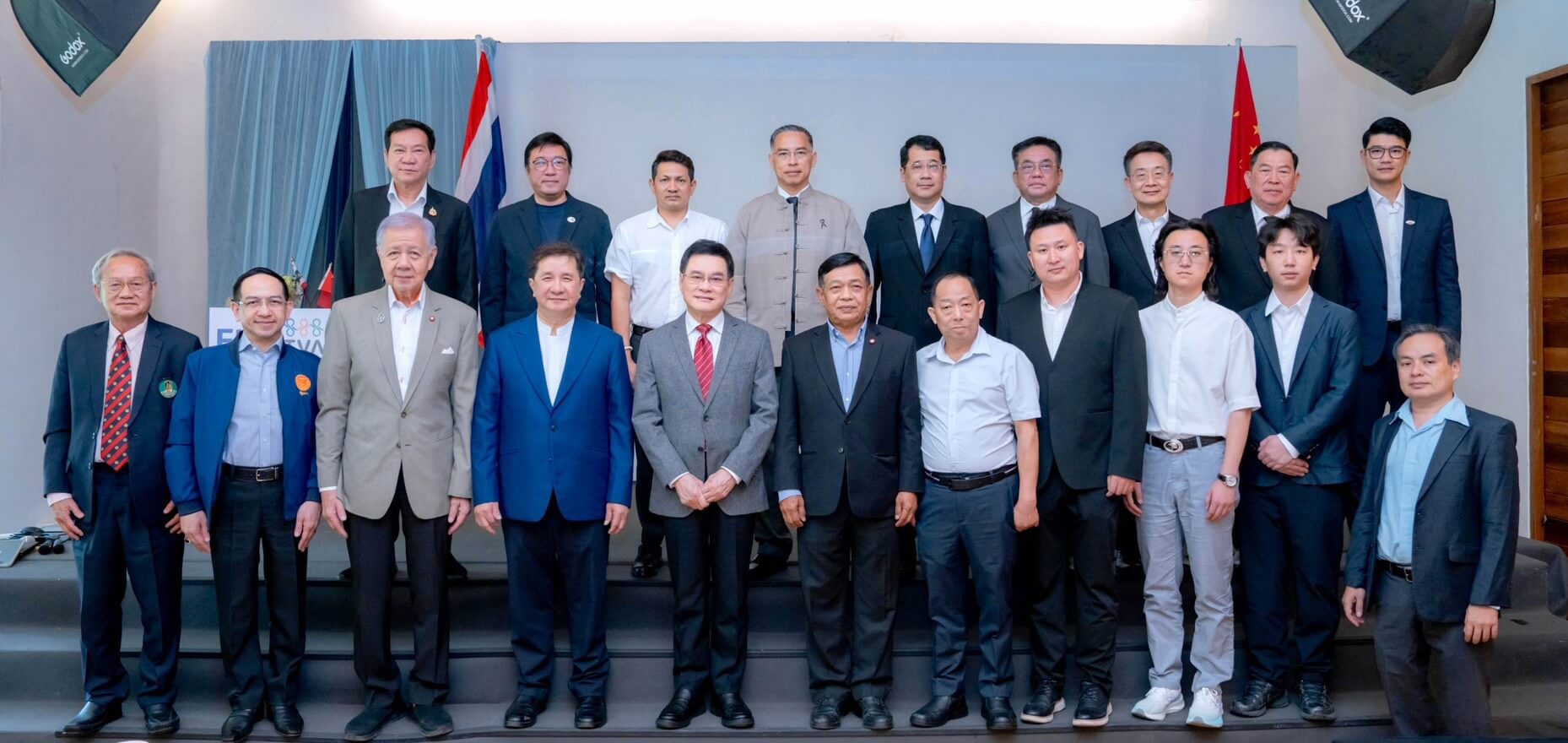 S 17342512 S 17342512