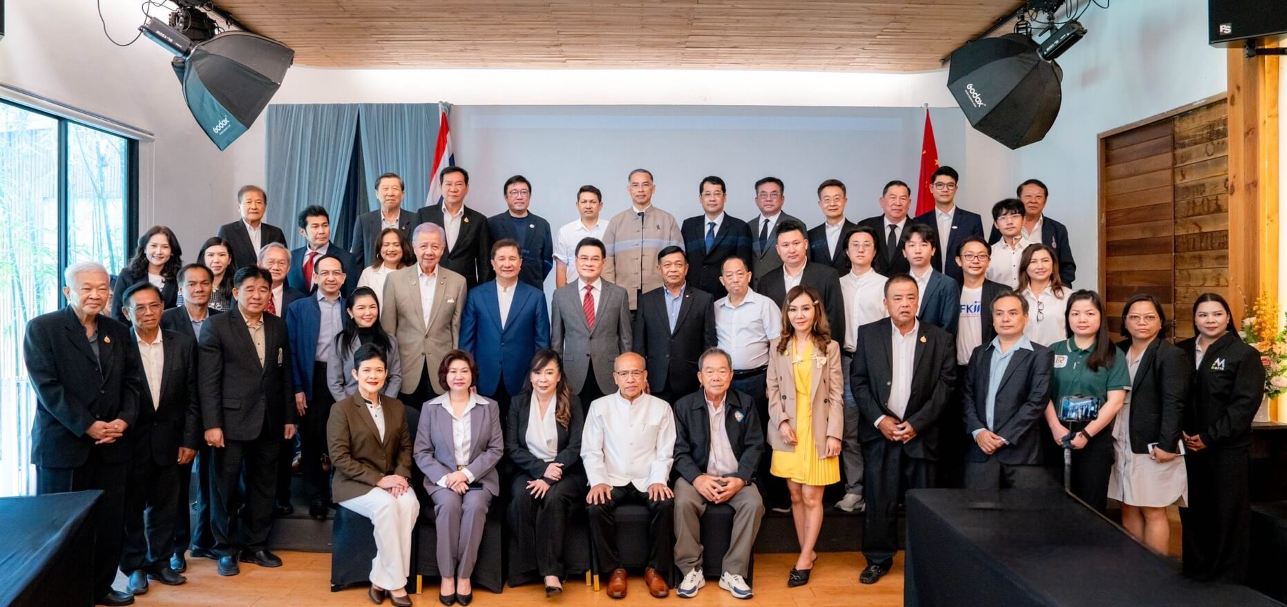 S 17342513 S 17342513