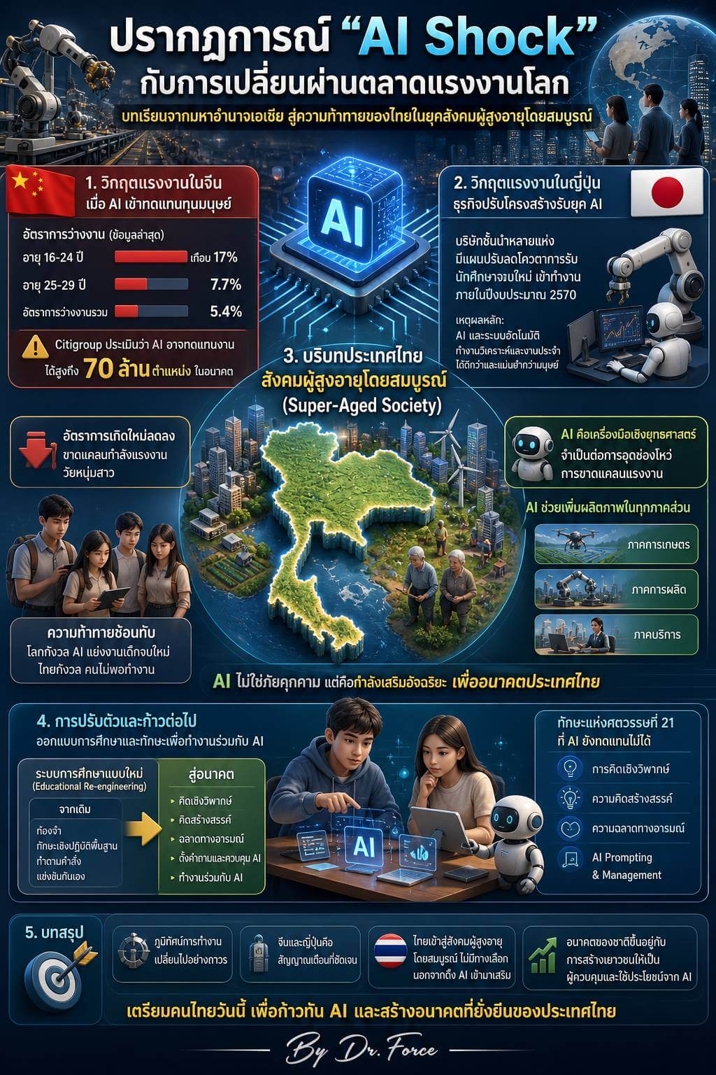 448711 448711