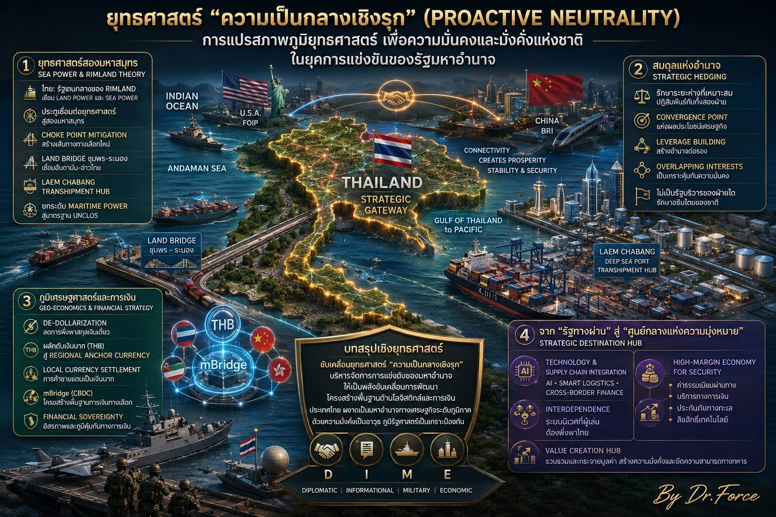 460140 460140