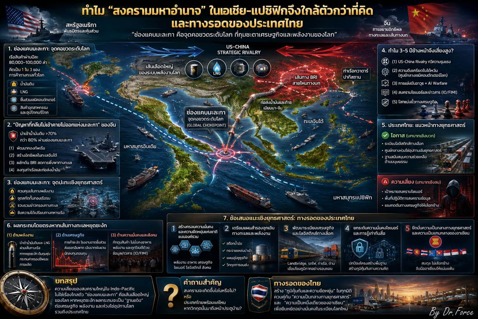 465426 465426